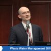 waste_water_management_2018 181